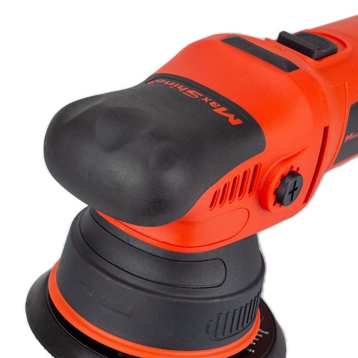 M8S V2 Polisher [Open-Box]