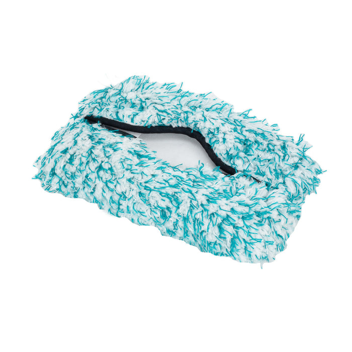 Car Wash Tool | IncrediStick – Extendable Microfiber Wash Mitt