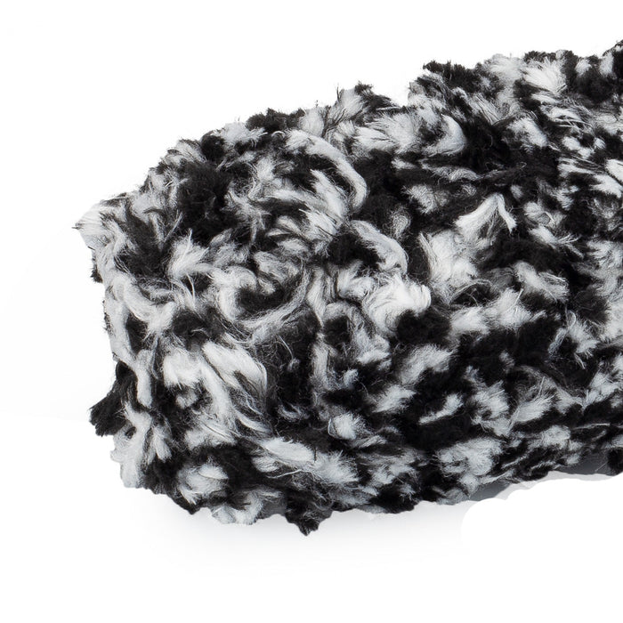 Microfiber Wheel Brush Set