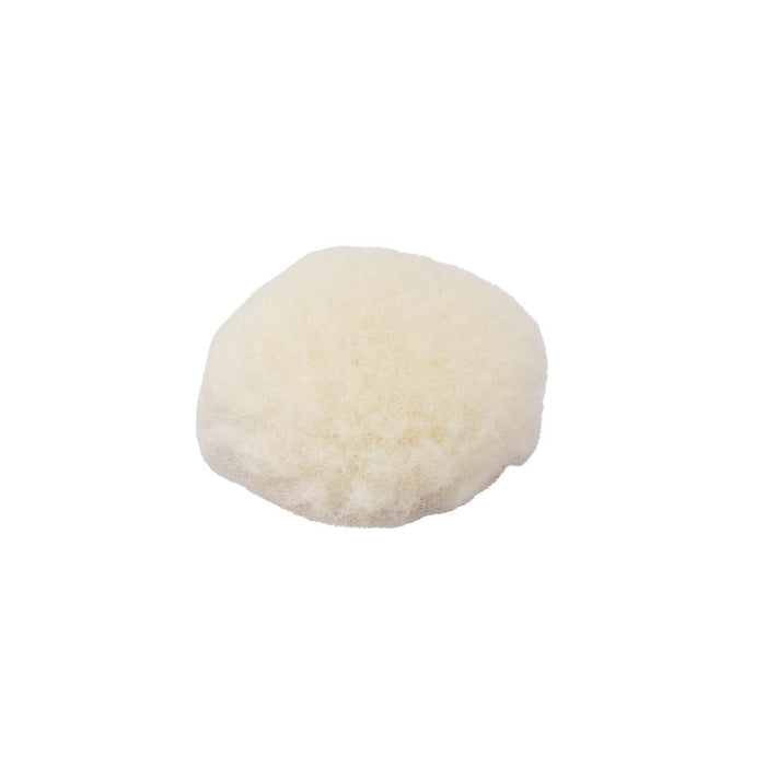 Mini Rotary Polishing System