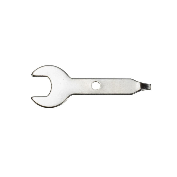 Mini Rotary Polishing System