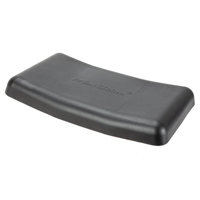 Modular Detailing Creeper Seat