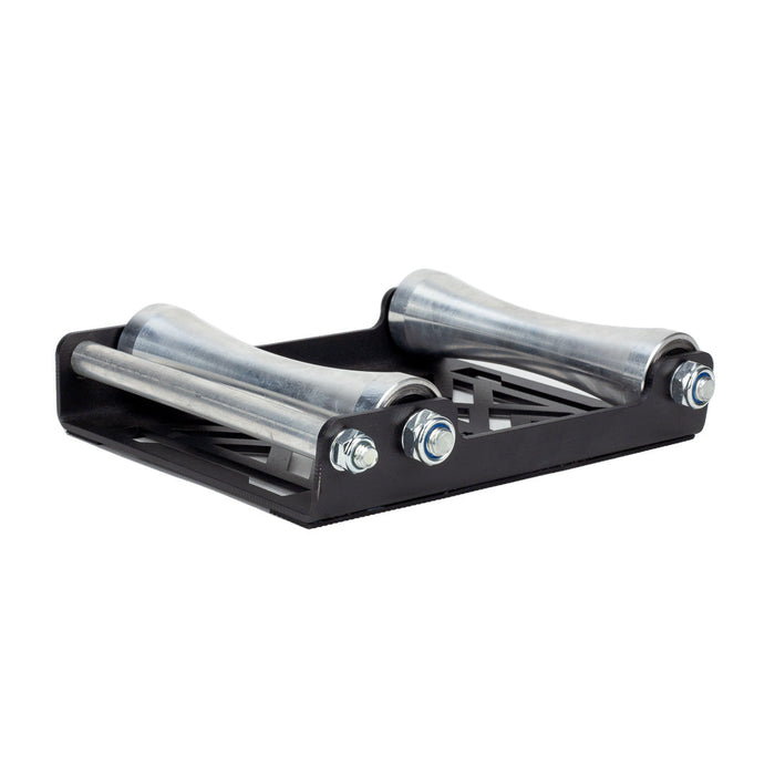 Motorcycle Stand Wheel Roller