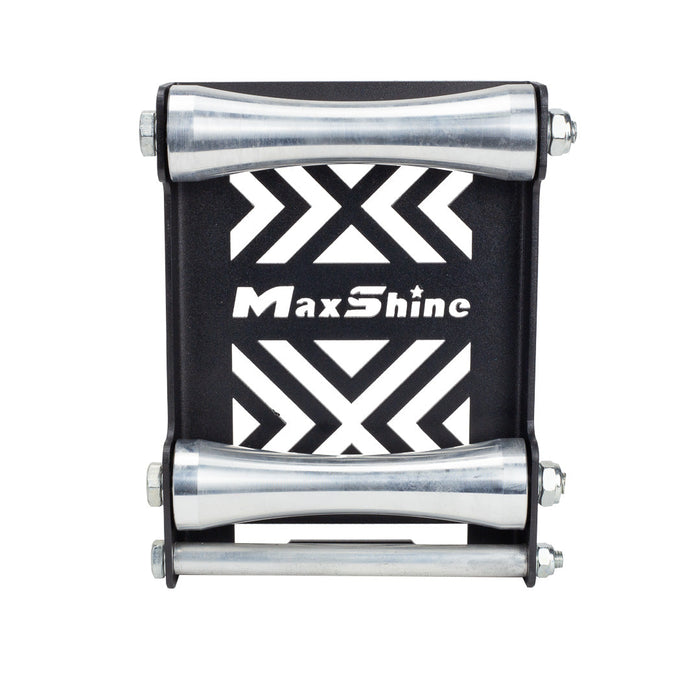 Motorcycle Stand Wheel Roller