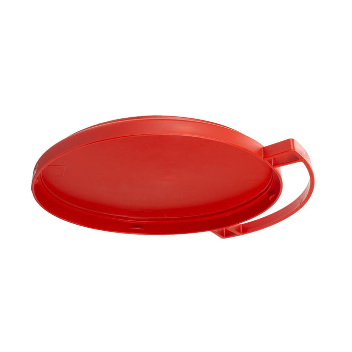 Multifunction Bucket Lid Seat