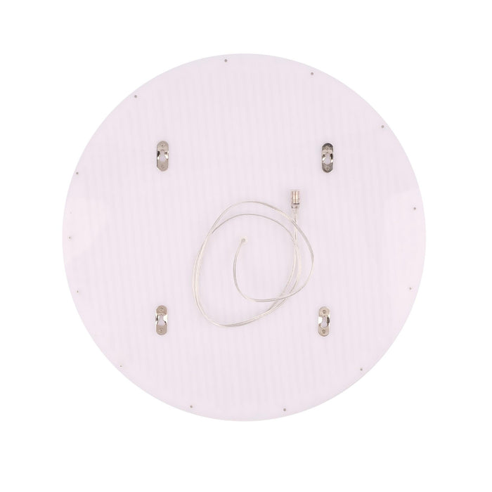 MaxShine Garage Logo and Sign