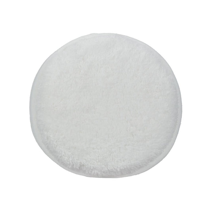 Pocket Grip Plush Microfiber Applicator Pad - 6 Pack