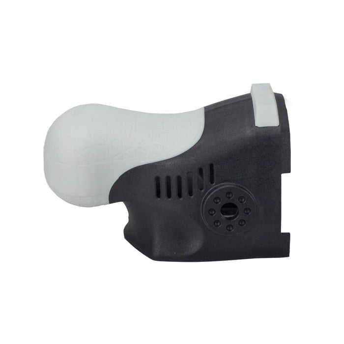 Polisher Head Covers