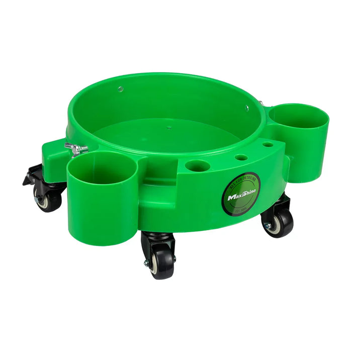 Rolling Bucket Dolly