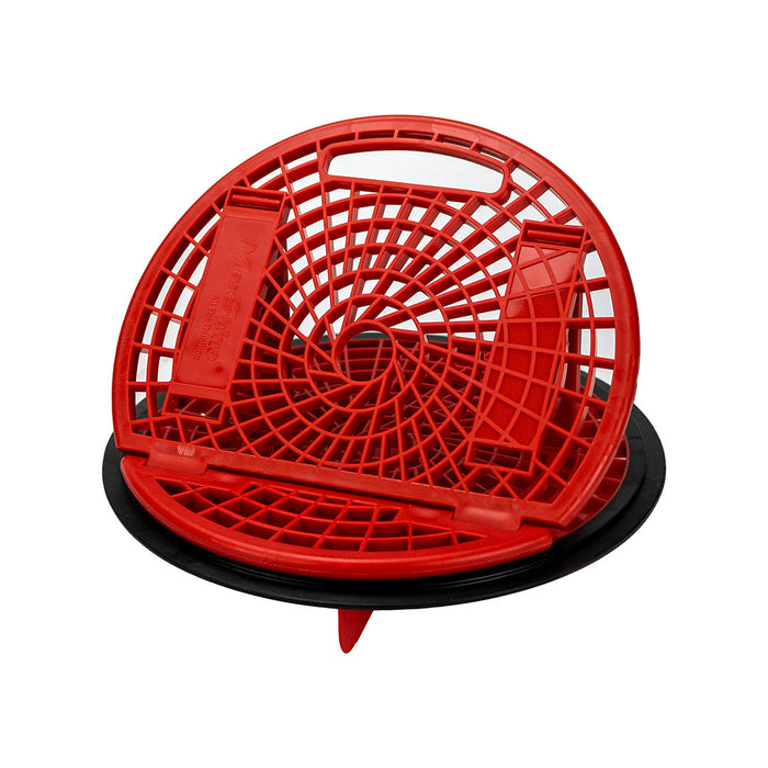 Sand Killer Bucket Sand Filter