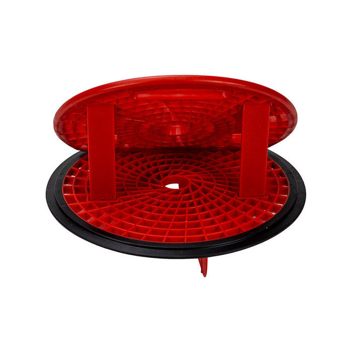 Sand Killer Bucket Sand Filter