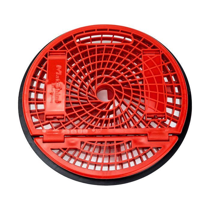 Sand Killer Bucket Sand Filter