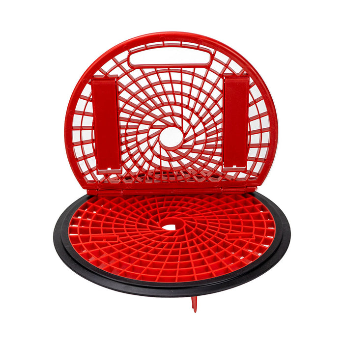 Sand Killer Bucket Sand Filter