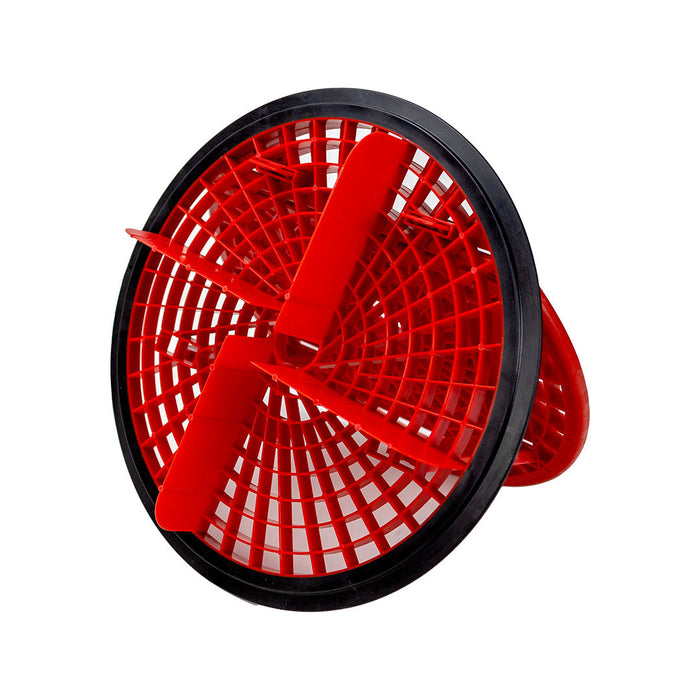 Sand Killer Bucket Sand Filter