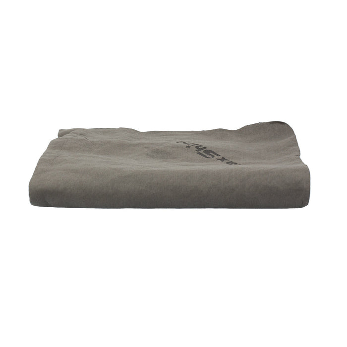 Shammy Towel for Car Drying