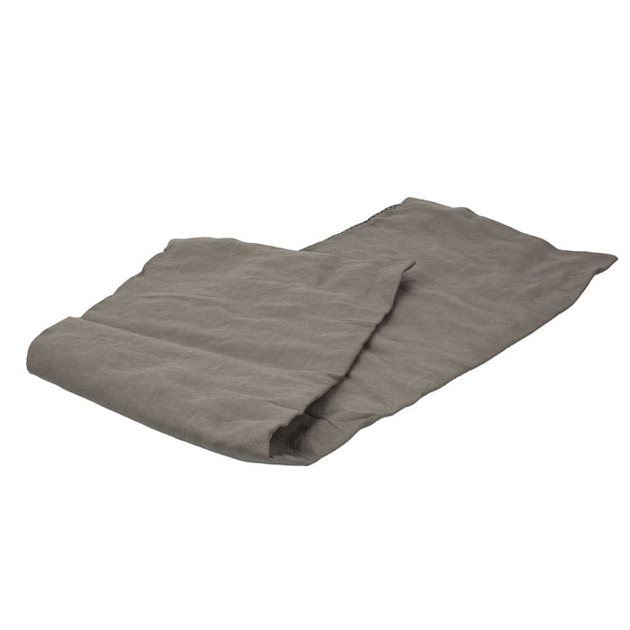 Shammy Towel for Car Drying