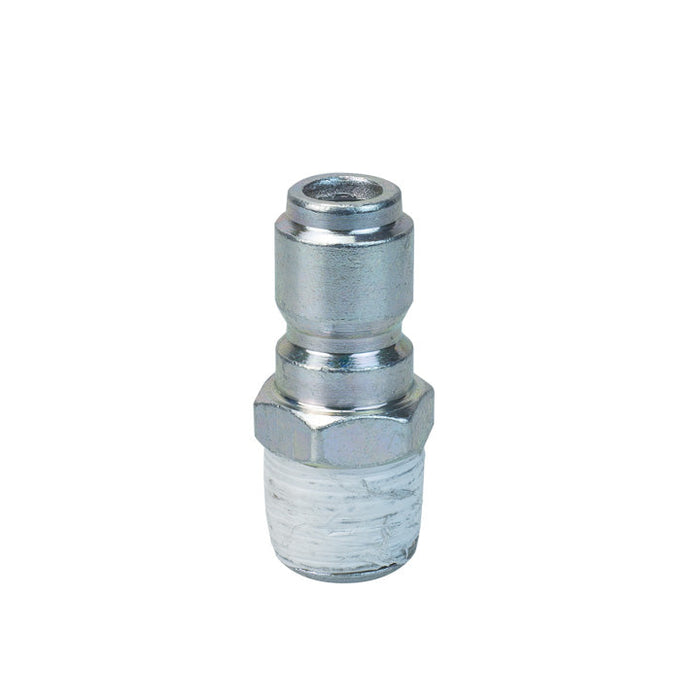 Pressure Washer Gun - Snub Gun