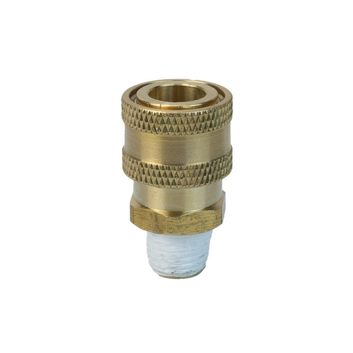 Pressure Washer Gun - Snub Gun