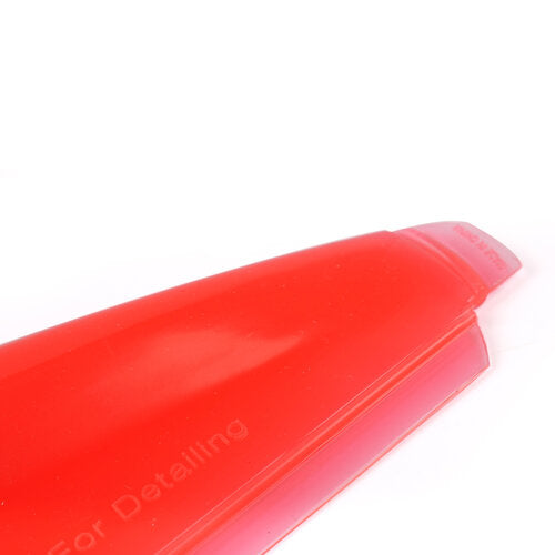 Silicone Water Blade Squeegee