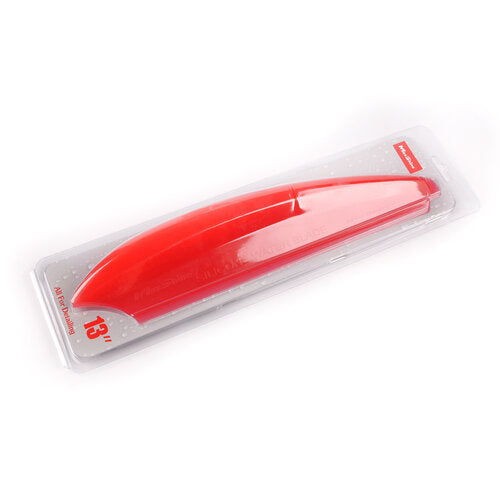 Silicone Water Blade Squeegee