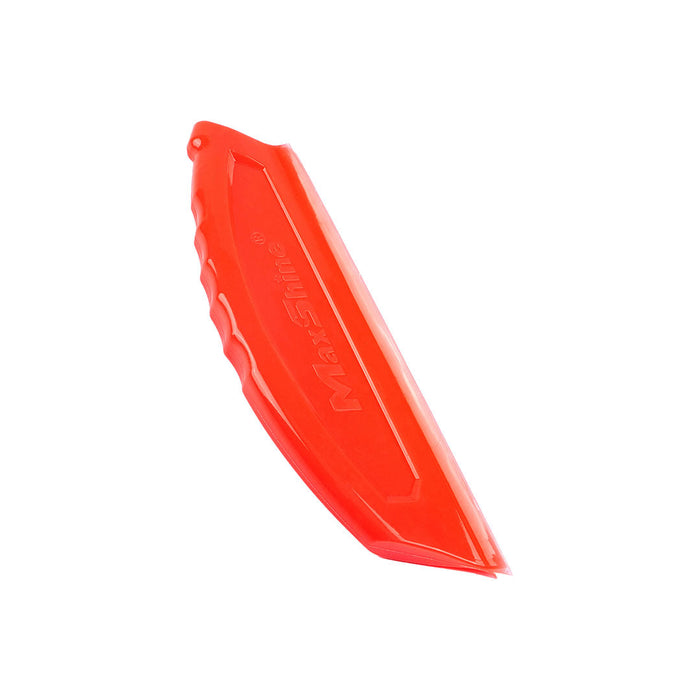 Silicone Water Blade Squeegee