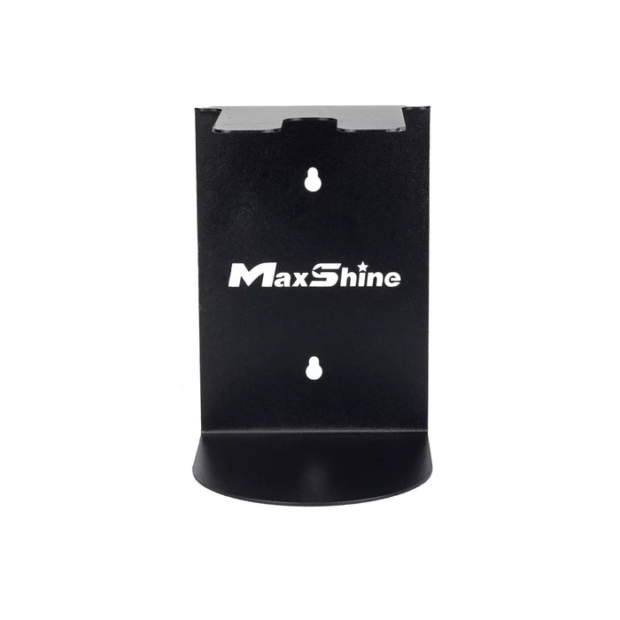 Foam Cannon Holder - MaxShine Snow Master