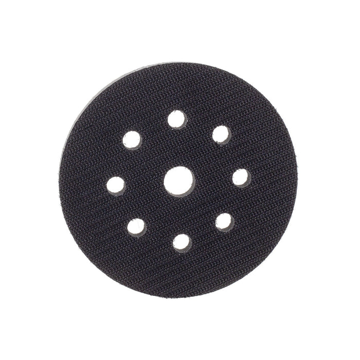 Soft Foam Interface Pad - 3in, 5in, 6in