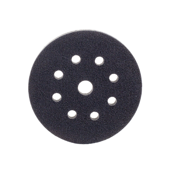 Soft Foam Interface Pad - 3in, 5in, 6in