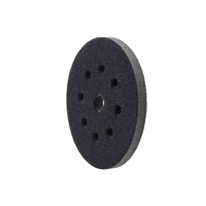Soft Foam Interface Pad - 3in, 5in, 6in