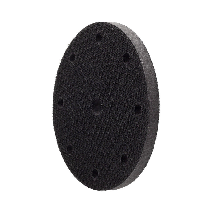 Soft Foam Interface Pad - 3in, 5in, 6in