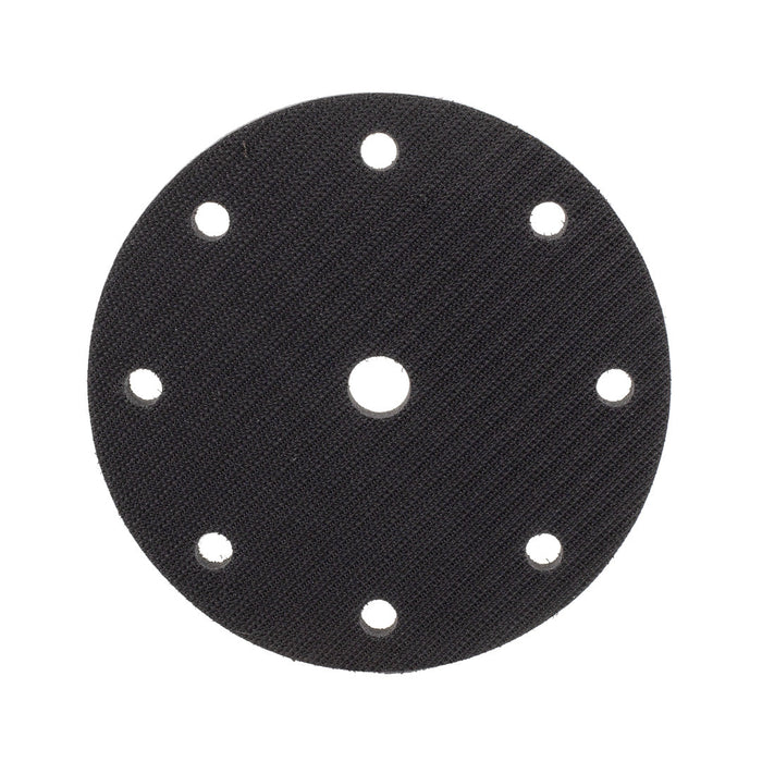 Soft Foam Interface Pad - 3in, 5in, 6in