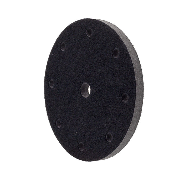 Soft Foam Interface Pad - 3in, 5in, 6in