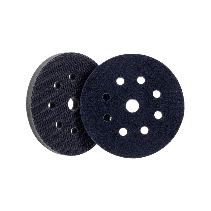 Soft Foam Interface Pad - 3in, 5in, 6in