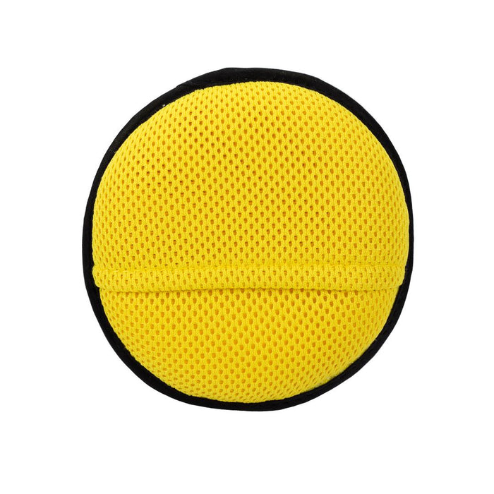 Pocket Grip Thick Microfiber Car Wax Pad