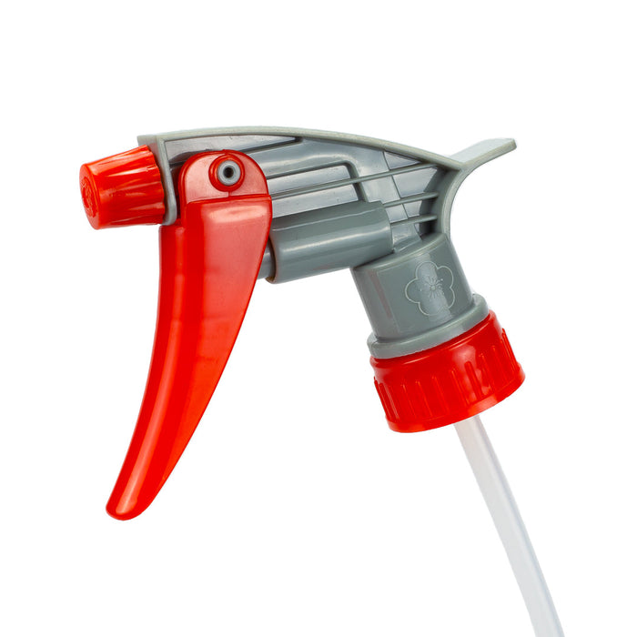 Heavy Duty Spray Bottle