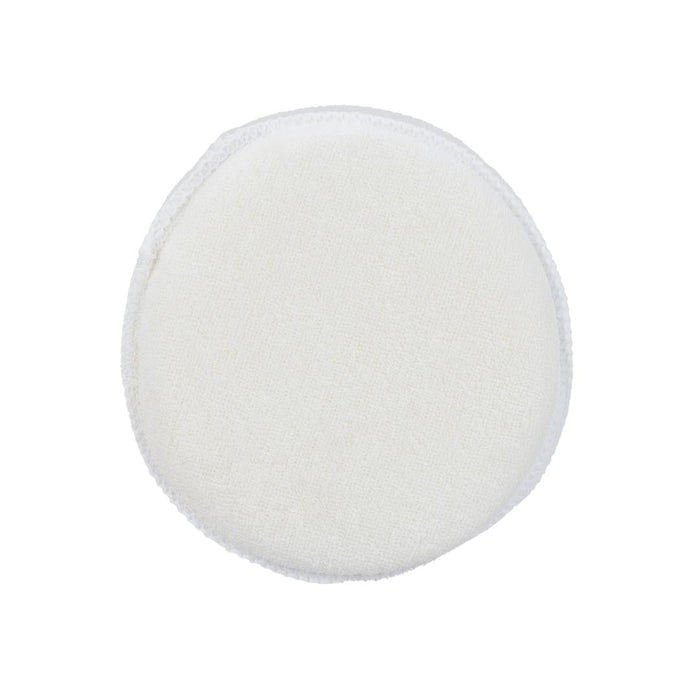 Microfiber UFO Foam Applicator Pad - 2 Pack