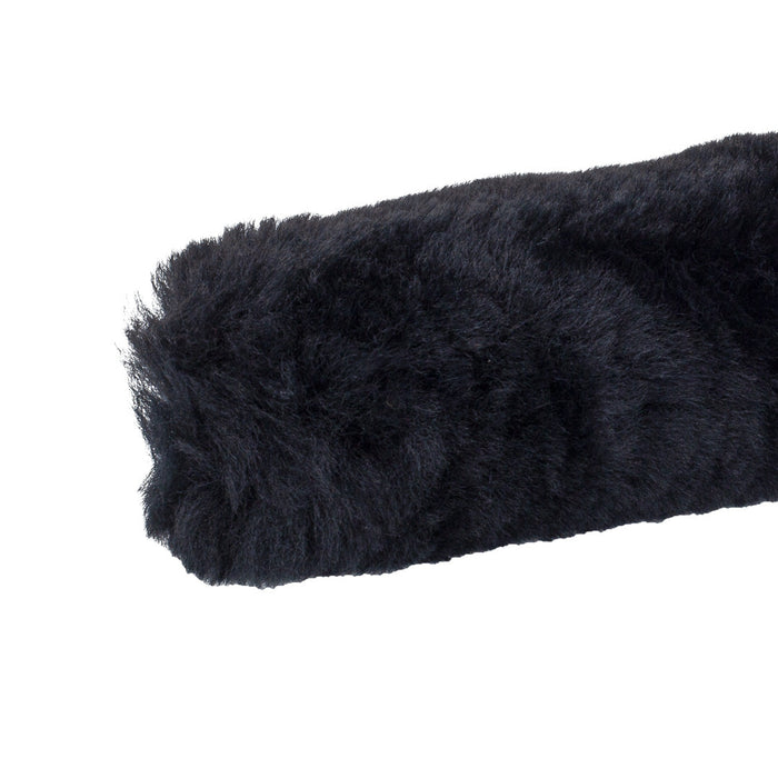 Ultimate Wool Wheel Brush Set