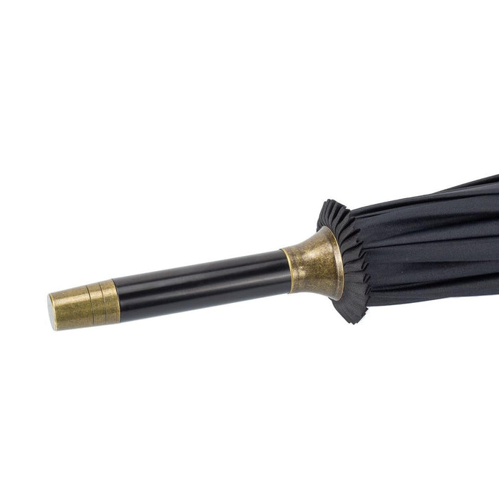 MaxShine Big Umbrella with UV Protection