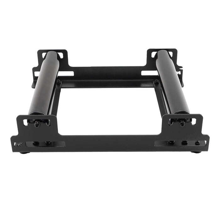 Wheel Stand Tire Roller