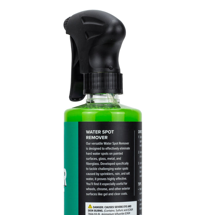 Water Spot Remover - 16oz