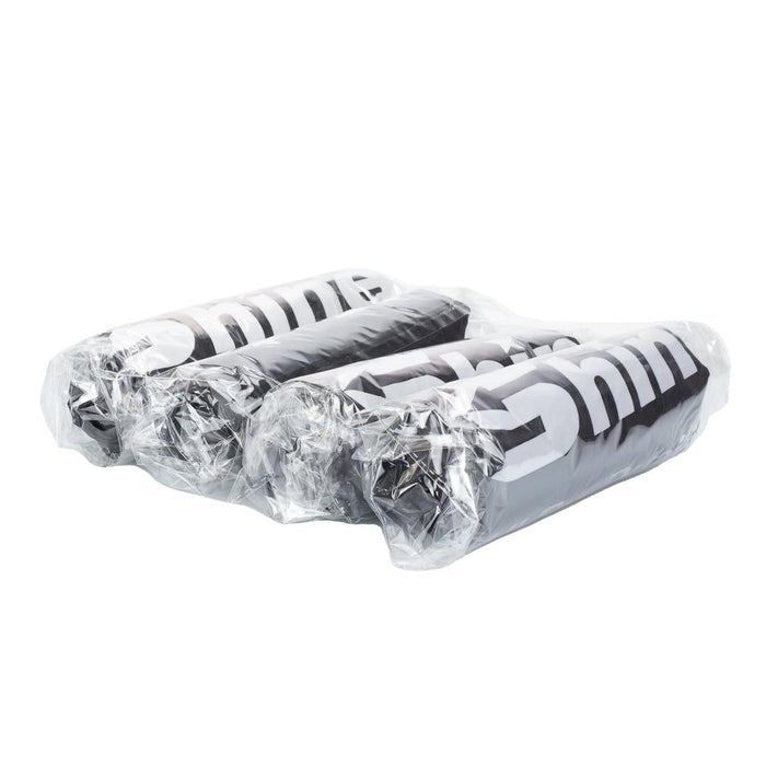 Wheel Cover - 4 Pack