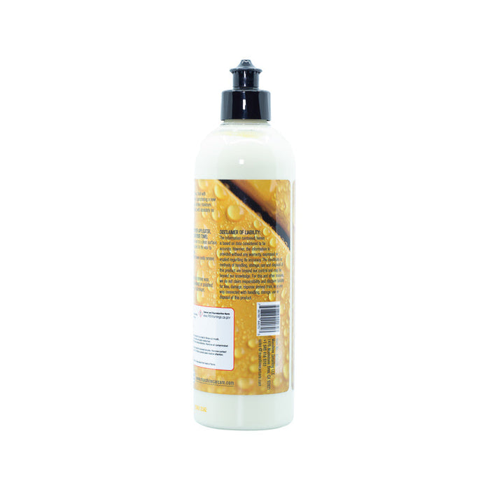 Glaze Car Detailing | X-Treme Glaze & Protect - 16oz
