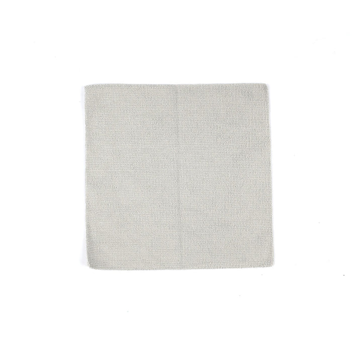 Detailing Microfiber Cloths | 180GSM Edgeless Reusable Microfiber Towels with Box