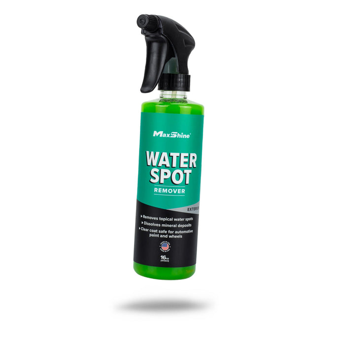 Water Spot Remover - 16oz